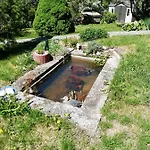Moeschwitz Tatil Evi *