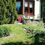 Moeschwitz *