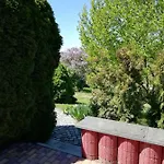 Tatil Evi Moeschwitz