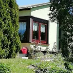 Tatil Evi Moeschwitz *