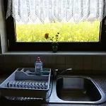 Tatil Evi Moeschwitz