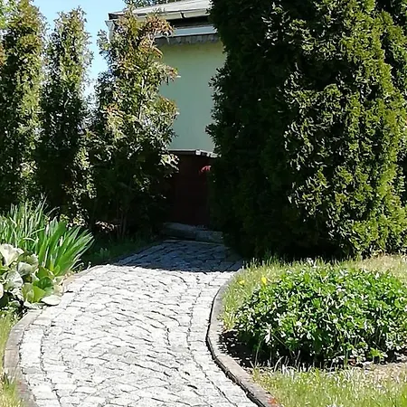 Möschwitz *