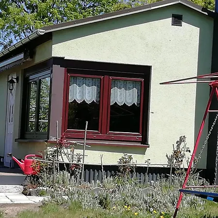 Moeschwitz
