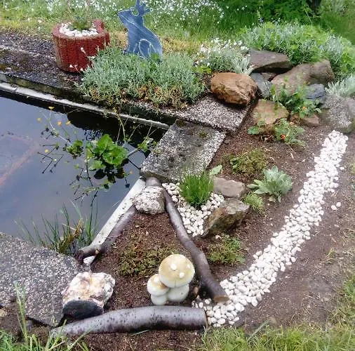 Moeschwitz Moschwitz