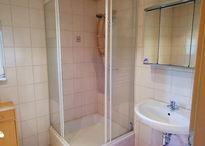 Moeschwitz * Moschwitz