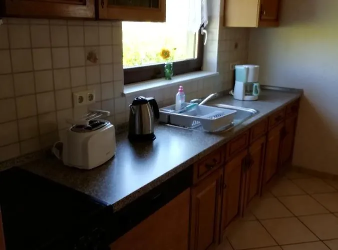 Moeschwitz Moschwitz