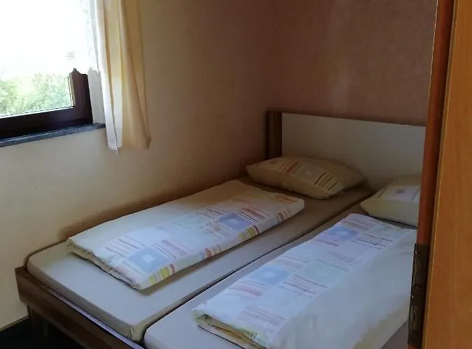 Moeschwitz Moschwitz