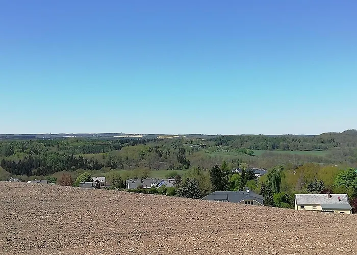 Moeschwitz Moschwitz